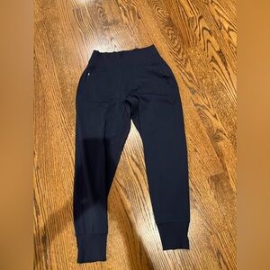 Athleta joggers